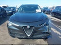 2018 Alfa Romeo Stelvio — photo 12 of 17 | VIN ZASFAKAN1J7B84961
