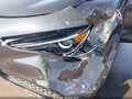 2018 Alfa Romeo Stelvio — photo 17 of 17 | VIN ZASFAKAN1J7B84961