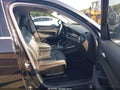 2018 Alfa Romeo Stelvio — photo 5 of 17 | VIN ZASFAKAN1J7B84961