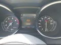 2018 Alfa Romeo Stelvio — photo 7 of 17 | VIN ZASFAKAN1J7B84961