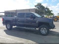 2016 Chevrolet Silverado 2500 — photo 14 of 17 | VIN 1GC1KVE81GF159336