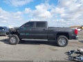 2016 Chevrolet Silverado 2500 — photo 15 of 17 | VIN 1GC1KVE81GF159336
