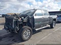 2016 Chevrolet Silverado 2500 — photo 2 of 17 | VIN 1GC1KVE81GF159336