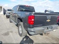 2016 Chevrolet Silverado 2500 — photo 3 of 17 | VIN 1GC1KVE81GF159336