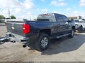 2016 Chevrolet Silverado 2500 — photo 4 of 17 | VIN 1GC1KVE81GF159336