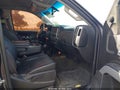 2016 Chevrolet Silverado 2500 — photo 5 of 17 | VIN 1GC1KVE81GF159336