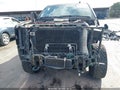 2016 Chevrolet Silverado 2500 — photo 6 of 17 | VIN 1GC1KVE81GF159336