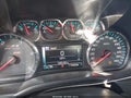 2016 Chevrolet Silverado 2500 — photo 7 of 17 | VIN 1GC1KVE81GF159336