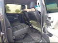 2016 Chevrolet Silverado 2500 — photo 8 of 17 | VIN 1GC1KVE81GF159336