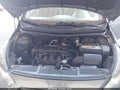 2014 Hyundai Accent — photo 10 of 16 | VIN KMHCT4AE7EU611242