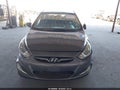 2014 Hyundai Accent — photo 12 of 16 | VIN KMHCT4AE7EU611242