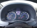 2014 Hyundai Accent — photo 7 of 16 | VIN KMHCT4AE7EU611242
