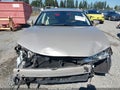 2013 Lexus ES 300h — photo 13 of 19 | VIN JTHBW1GG4D2011771