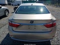 2013 Lexus ES 300h — photo 17 of 19 | VIN JTHBW1GG4D2011771