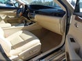 2013 Lexus ES 300h — photo 18 of 19 | VIN JTHBW1GG4D2011771