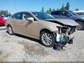 2013 Lexus ES 300h — photo 1 of 19 | VIN JTHBW1GG4D2011771