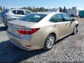 2013 Lexus ES 300h — photo 4 of 19 | VIN JTHBW1GG4D2011771
