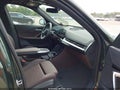 2023 BMW X1 — photo 5 of 16 | VIN WBX73EF03P5X62667