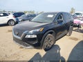 2023 Nissan Rogue — photo 2 of 17 | VIN JN8BT3BB7PW351502