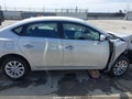 2019 Nissan Sentra — photo 14 of 17 | VIN 3N1AB7AP9KY431905