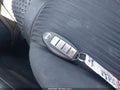 2018 Nissan Sentra — photo 11 of 11 | VIN 3N1AB7AP1JY279679