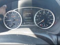 2018 Nissan Sentra — photo 7 of 11 | VIN 3N1AB7AP1JY279679