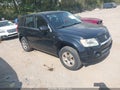 2008 Suzuki Grand Vitara — photo 1 of 11 | VIN JS3TD941984100791