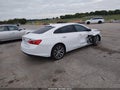 2016 Chevrolet Malibu — photo 4 of 19 | VIN 1G1ZH5SX3GF260464