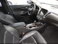 2016 Chevrolet Malibu — photo 5 of 19 | VIN 1G1ZH5SX3GF260464
