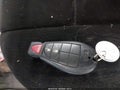 2013 Dodge Grand Caravan — photo 11 of 12 | VIN 2C4RDGBG2DR814547