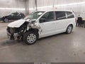 2013 Dodge Grand Caravan — photo 2 of 12 | VIN 2C4RDGBG2DR814547