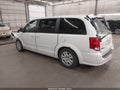 2013 Dodge Grand Caravan — photo 3 of 12 | VIN 2C4RDGBG2DR814547