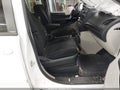 2013 Dodge Grand Caravan — photo 5 of 12 | VIN 2C4RDGBG2DR814547