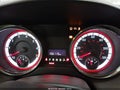 2013 Dodge Grand Caravan — photo 7 of 12 | VIN 2C4RDGBG2DR814547