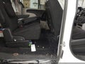 2013 Dodge Grand Caravan — photo 8 of 12 | VIN 2C4RDGBG2DR814547