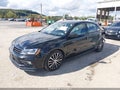 2016 Volkswagen Jetta — photo 2 of 17 | VIN 3VWD17AJ0GM414298