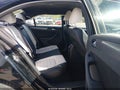 2016 Volkswagen Jetta — photo 8 of 17 | VIN 3VWD17AJ0GM414298