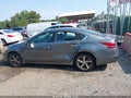 2014 Nissan Altima — photo 18 of 18 | VIN 1N4AL3AP4EC414404