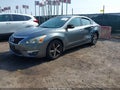 2014 Nissan Altima — photo 2 of 18 | VIN 1N4AL3AP4EC414404