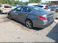 2014 Nissan Altima — photo 3 of 18 | VIN 1N4AL3AP4EC414404