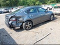 2014 Nissan Altima — photo 4 of 18 | VIN 1N4AL3AP4EC414404