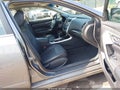 2014 Nissan Altima — photo 5 of 18 | VIN 1N4AL3AP4EC414404