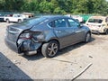 2014 Nissan Altima — photo 6 of 18 | VIN 1N4AL3AP4EC414404