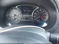 2014 Nissan Altima — photo 7 of 18 | VIN 1N4AL3AP4EC414404
