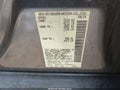2014 Nissan Altima — photo 9 of 18 | VIN 1N4AL3AP4EC414404