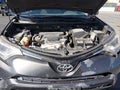 2016 Toyota RAV4 — photo 10 of 16 | VIN JTMZFREVXGJ072598