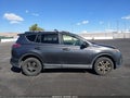 2016 Toyota RAV4 — photo 13 of 16 | VIN JTMZFREVXGJ072598