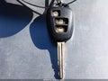 2016 Toyota RAV4 — photo 11 of 16 | VIN JTMZFREVXGJ072598