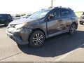 2016 Toyota RAV4 — photo 2 of 16 | VIN JTMZFREVXGJ072598