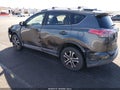 2016 Toyota RAV4 — photo 3 of 16 | VIN JTMZFREVXGJ072598